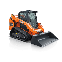 Develon-DTL30-Skid-steer Adelaide