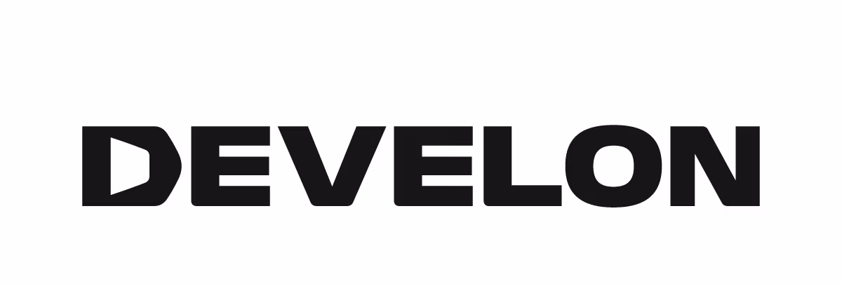 Develon_logo_charcoal_rgb_1200x630__002_.66467d2ac0864