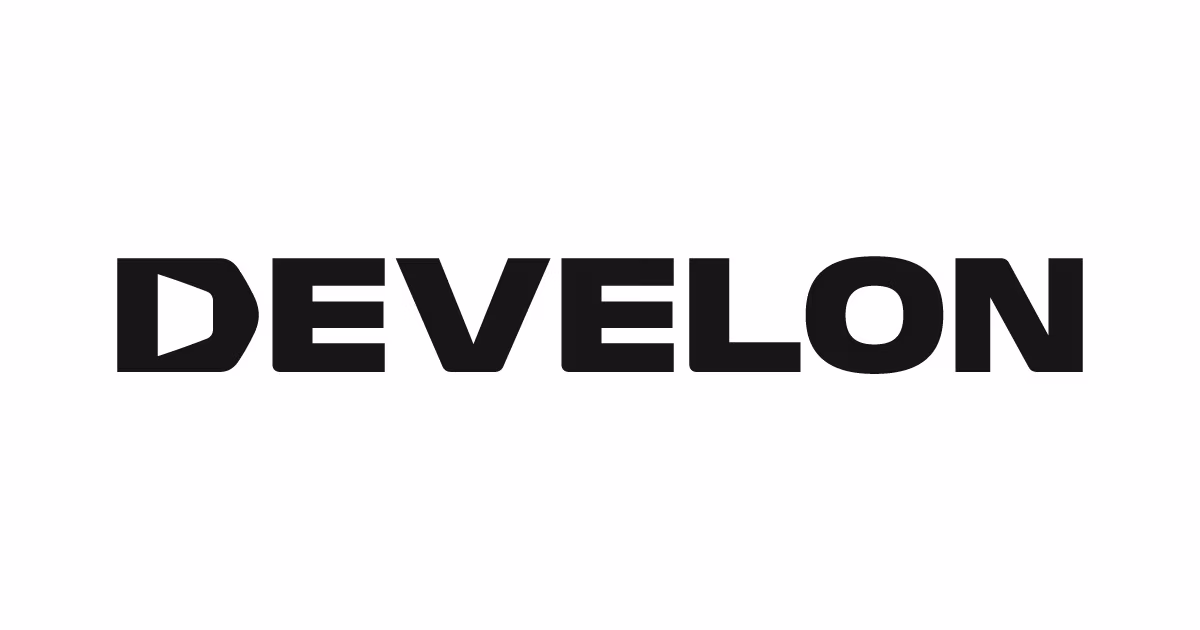 Develon_logo_charcoal_rgb_1200x630__002_.66467d2ac0864