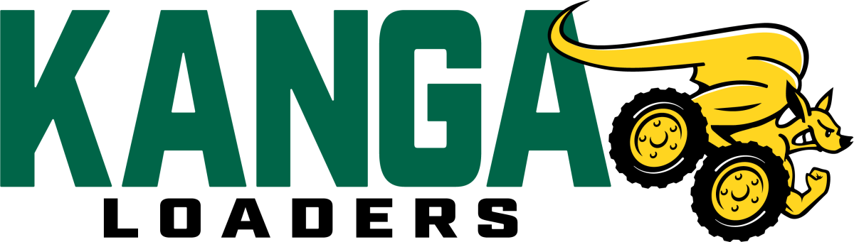 Kanga Logo Green1 RGB