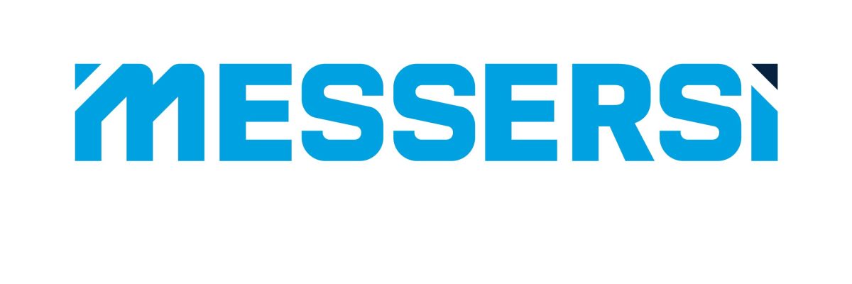 Messersi Logo 2