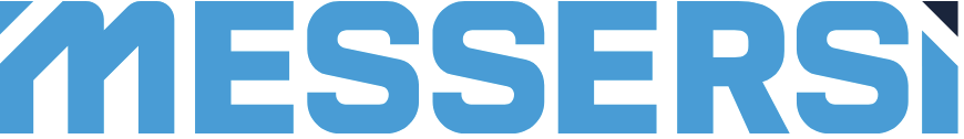 Loadmac logo