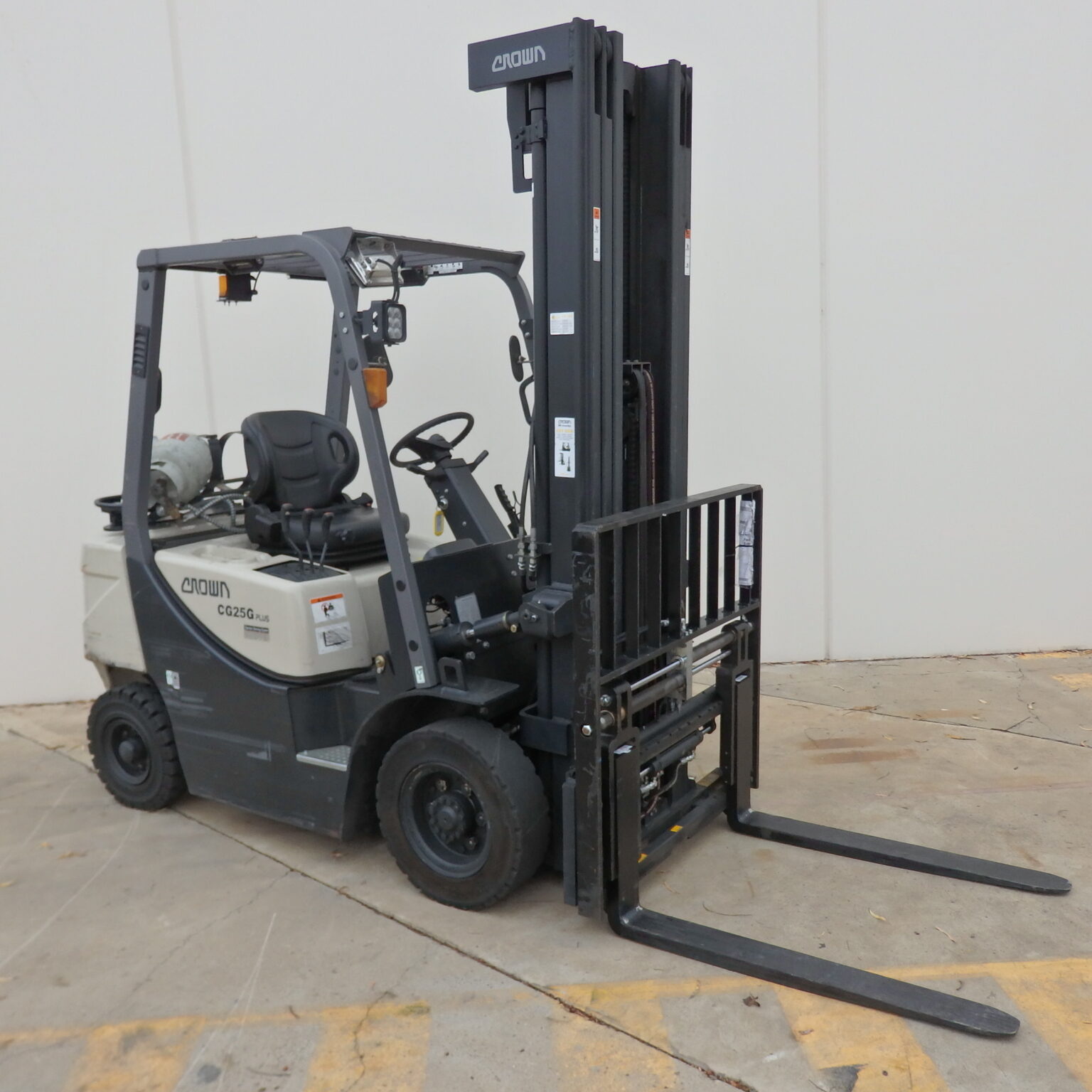 Used Forklifts Adelaide Huge Fleet of Used Forklifts for Sale
