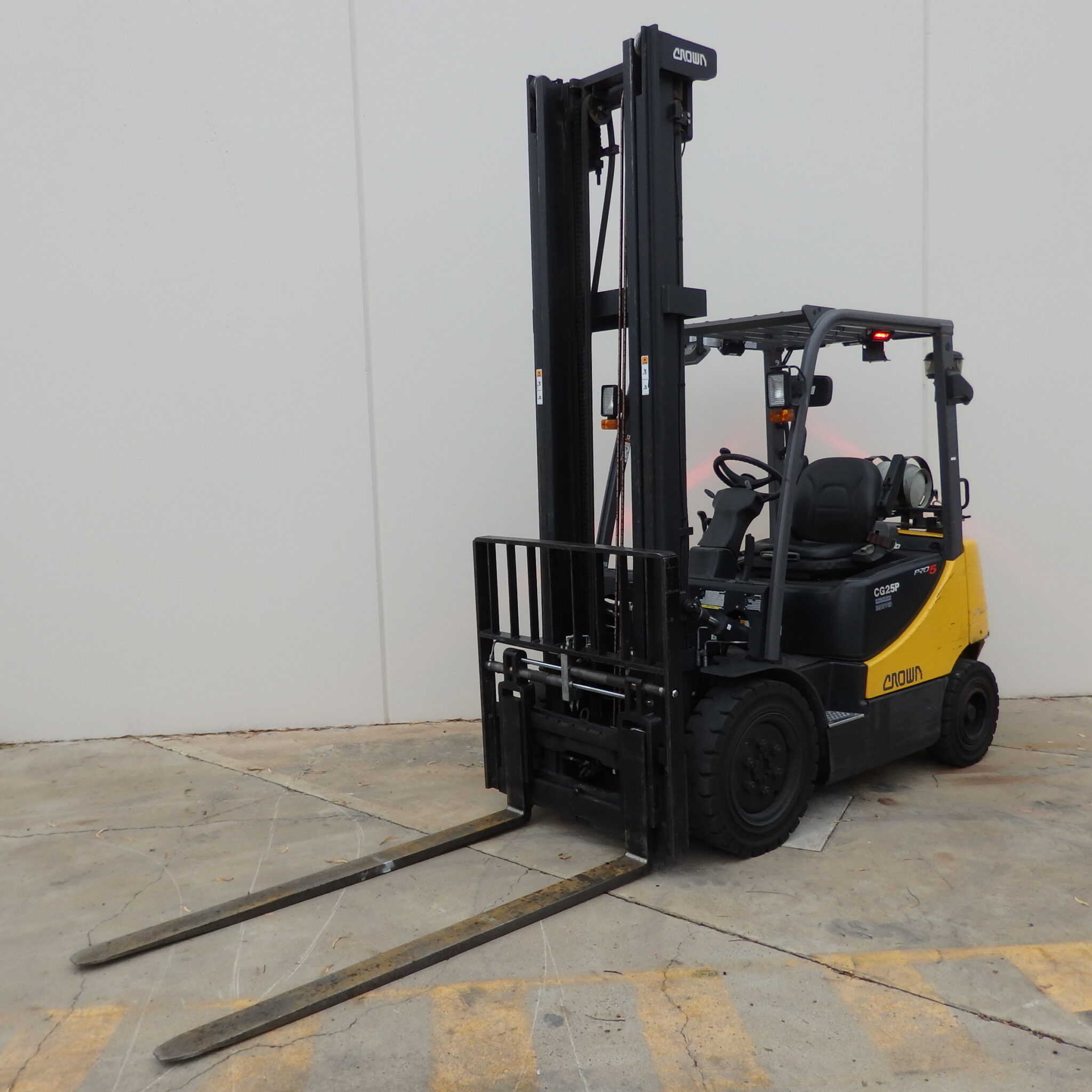 Used Forklifts Adelaide Huge Fleet of Used Forklifts for Sale