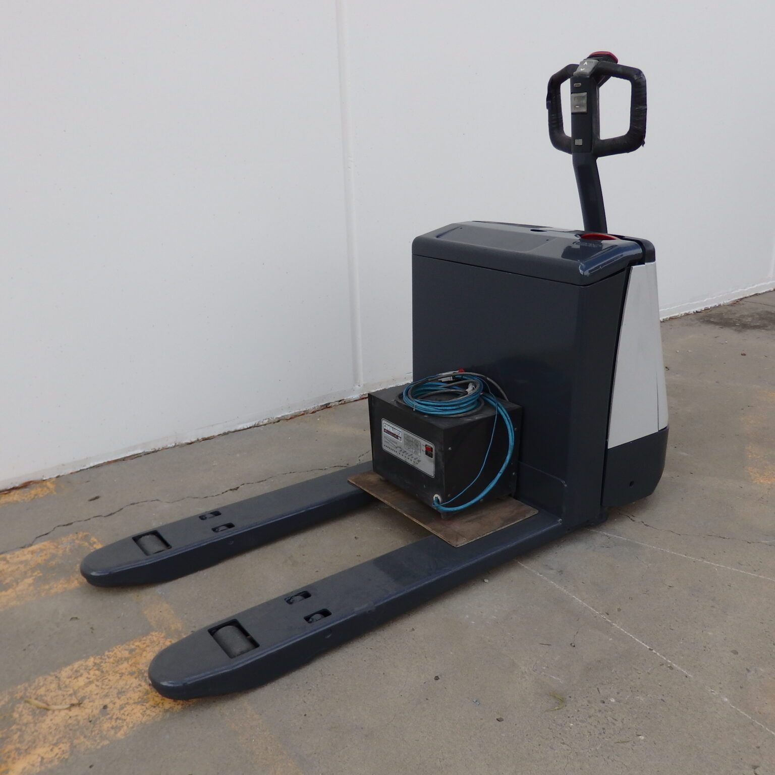 Used Forklifts Adelaide Huge Fleet of Used Forklifts for Sale