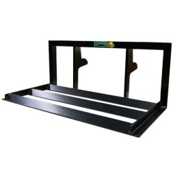 Kanga Carryall Leveller